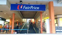 Kallang Bahru (D12), Shop House #566803361